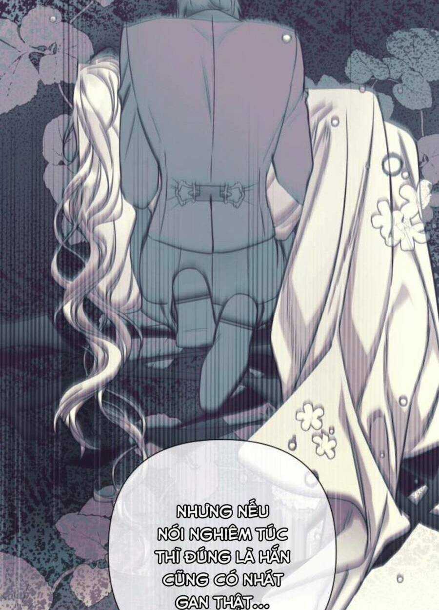 Cách Hiệp Sĩ Sống Như Một Tiểu Thư Quyền Quý Chapter 65 trang 70