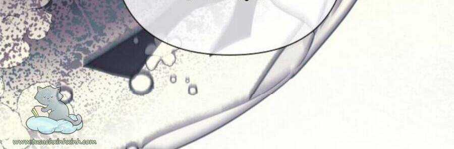 Cách Hiệp Sĩ Sống Như Một Tiểu Thư Quyền Quý Chapter 65 trang 71