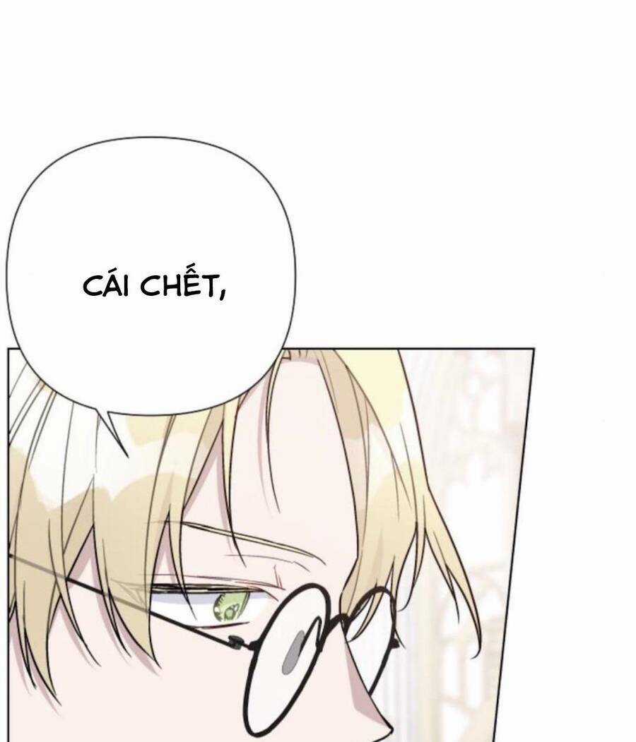 Cách Hiệp Sĩ Sống Như Một Tiểu Thư Quyền Quý Chapter 65 trang 73