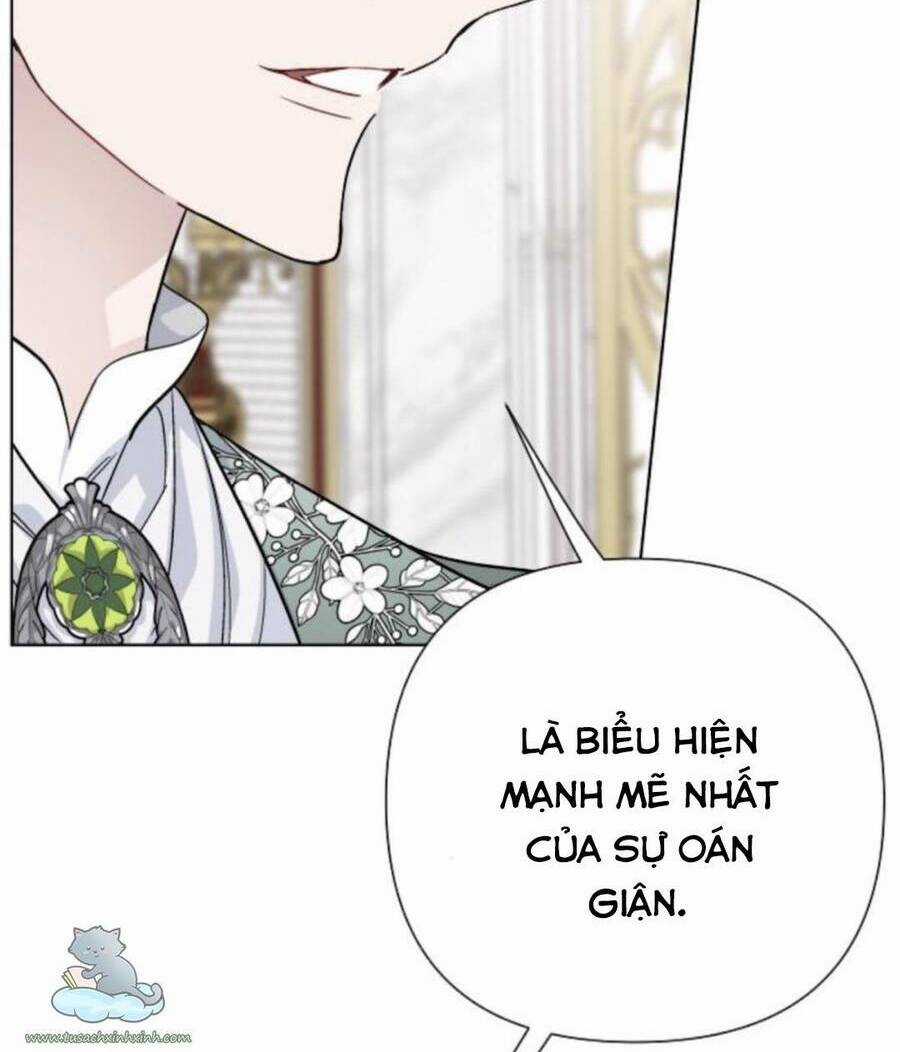 Cách Hiệp Sĩ Sống Như Một Tiểu Thư Quyền Quý Chapter 65 trang 74