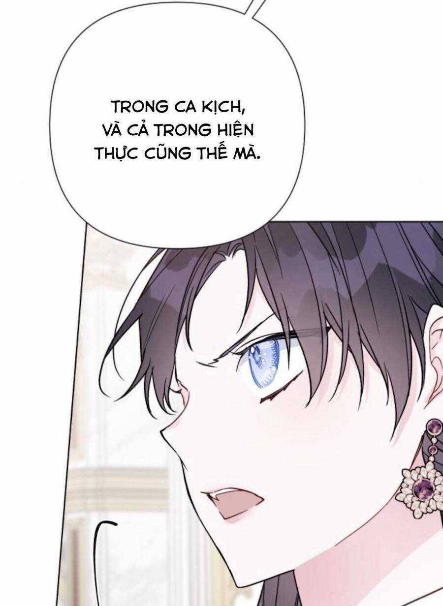 Cách Hiệp Sĩ Sống Như Một Tiểu Thư Quyền Quý Chapter 65 trang 75