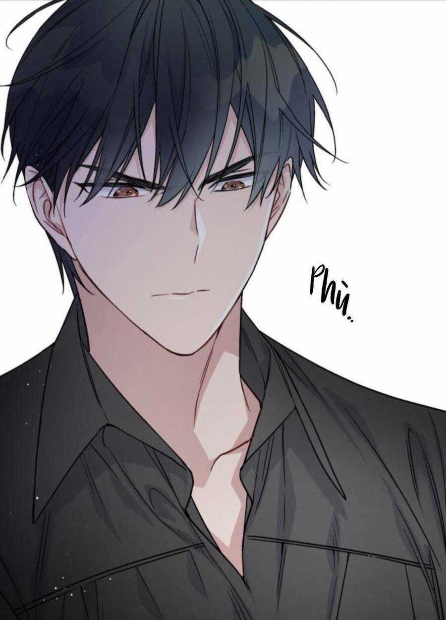 Cách Hiệp Sĩ Sống Như Một Tiểu Thư Quyền Quý Chapter 65 trang 8