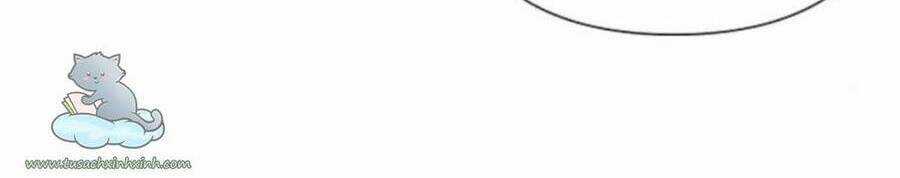 Cách Hiệp Sĩ Sống Như Một Tiểu Thư Quyền Quý Chapter 65 trang 80