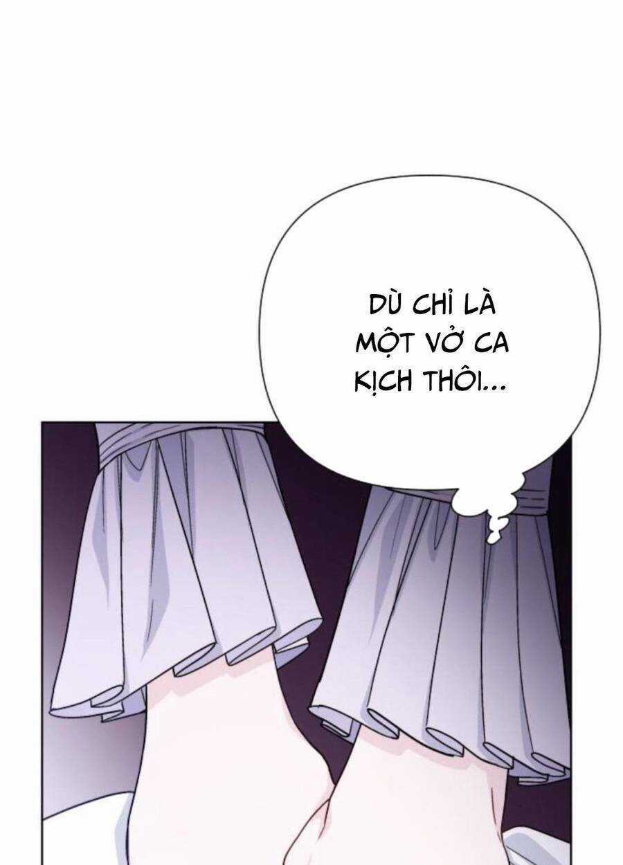 Cách Hiệp Sĩ Sống Như Một Tiểu Thư Quyền Quý Chapter 65 trang 83