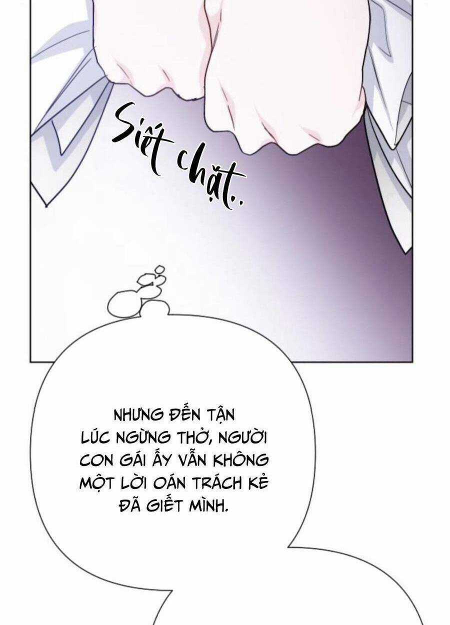 Cách Hiệp Sĩ Sống Như Một Tiểu Thư Quyền Quý Chapter 65 trang 84