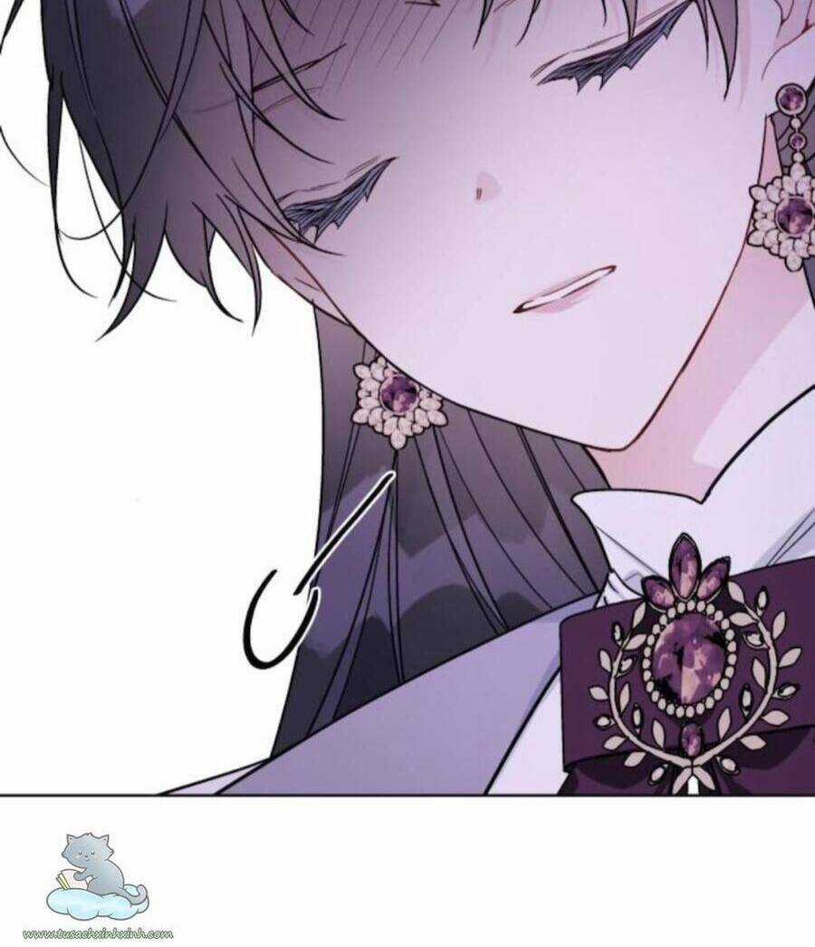 Cách Hiệp Sĩ Sống Như Một Tiểu Thư Quyền Quý Chapter 65 trang 89