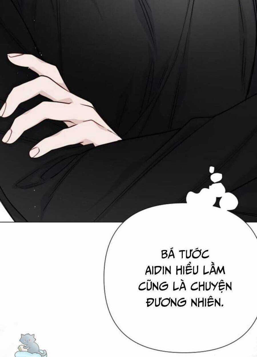 Cách Hiệp Sĩ Sống Như Một Tiểu Thư Quyền Quý Chapter 65 trang 9