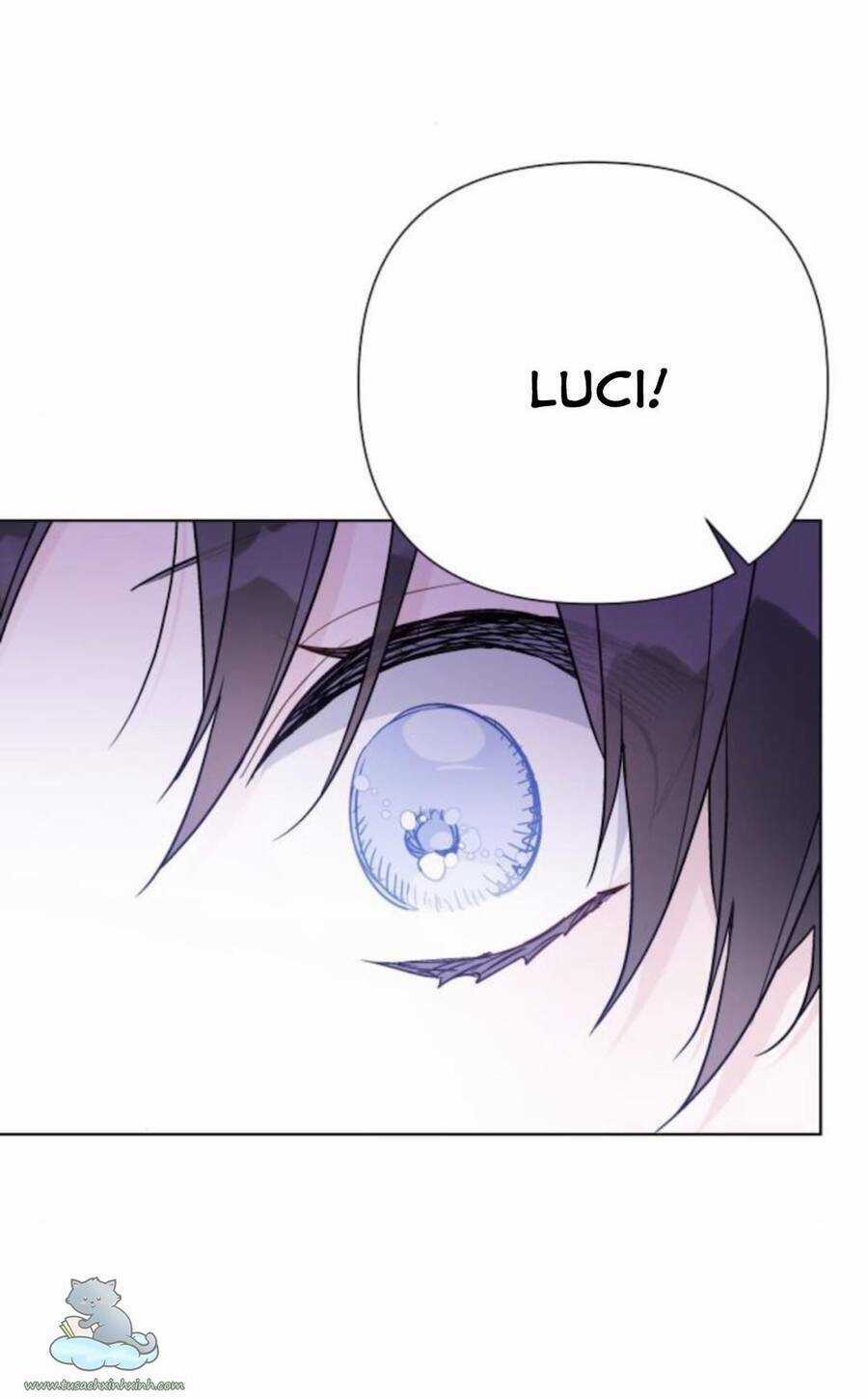 Cách Hiệp Sĩ Sống Như Một Tiểu Thư Quyền Quý Chapter 65 trang 90