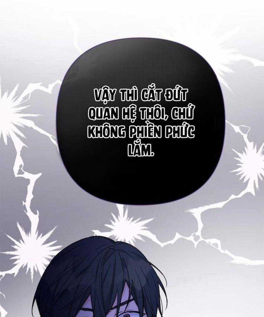 Cách Hiệp Sĩ Sống Như Một Tiểu Thư Quyền Quý Chapter 66 trang 101