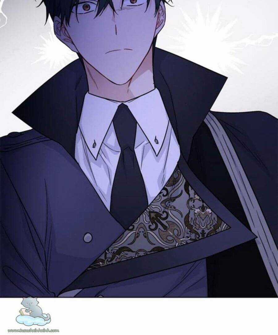 Cách Hiệp Sĩ Sống Như Một Tiểu Thư Quyền Quý Chapter 66 trang 102