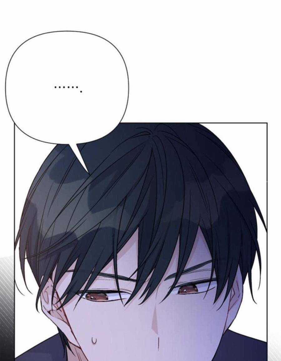 Cách Hiệp Sĩ Sống Như Một Tiểu Thư Quyền Quý Chapter 66 trang 104