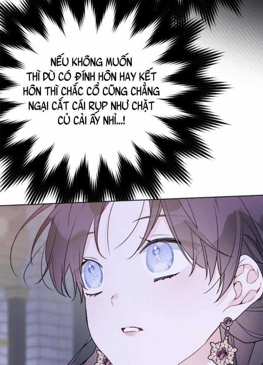 Cách Hiệp Sĩ Sống Như Một Tiểu Thư Quyền Quý Chapter 66 trang 106