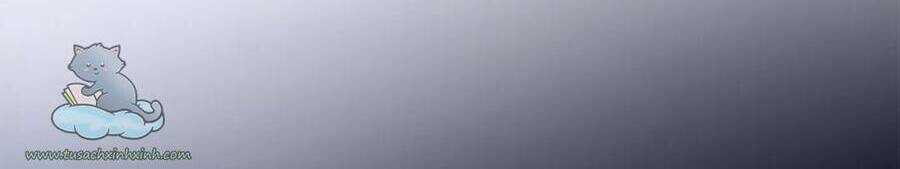 Cách Hiệp Sĩ Sống Như Một Tiểu Thư Quyền Quý Chapter 66 trang 108