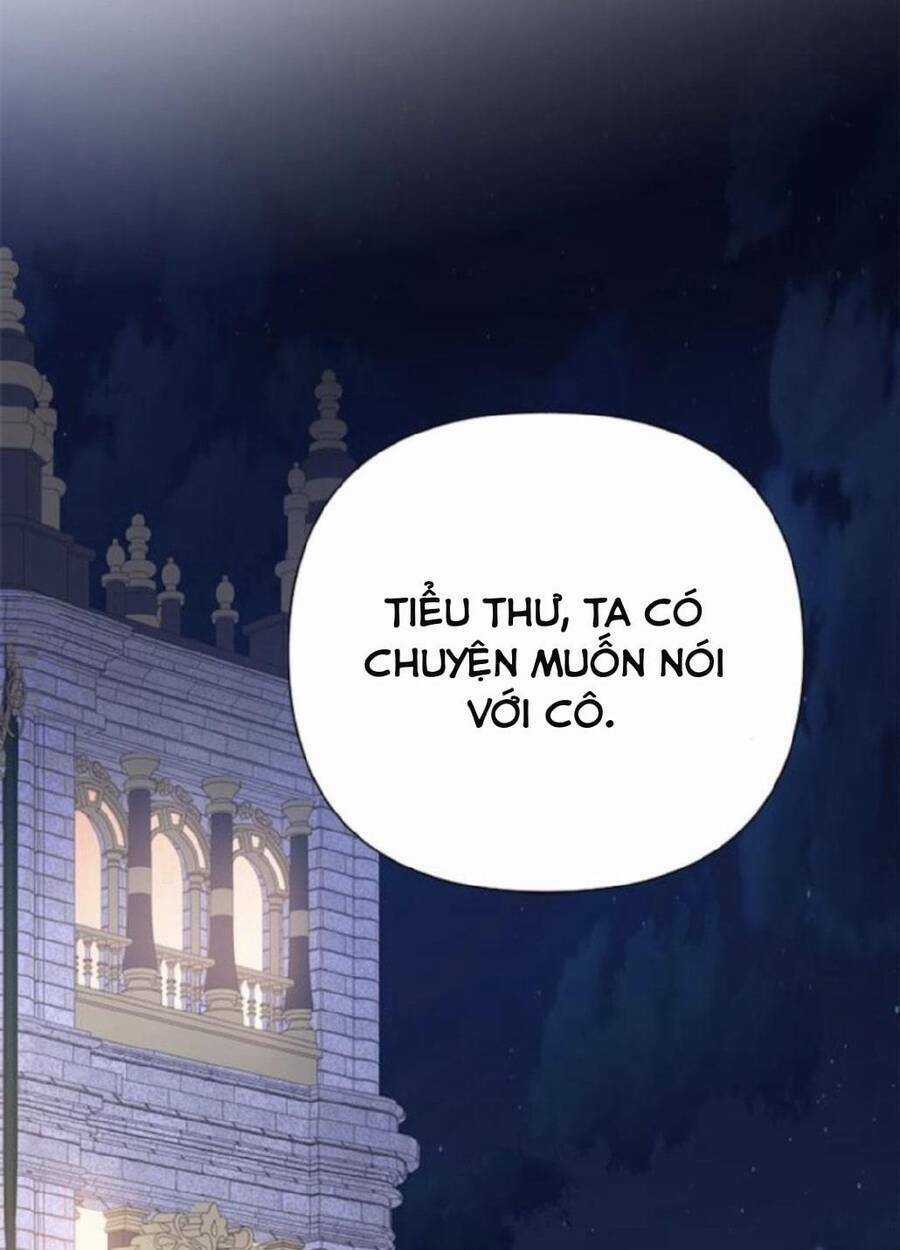 Cách Hiệp Sĩ Sống Như Một Tiểu Thư Quyền Quý Chapter 66 trang 109