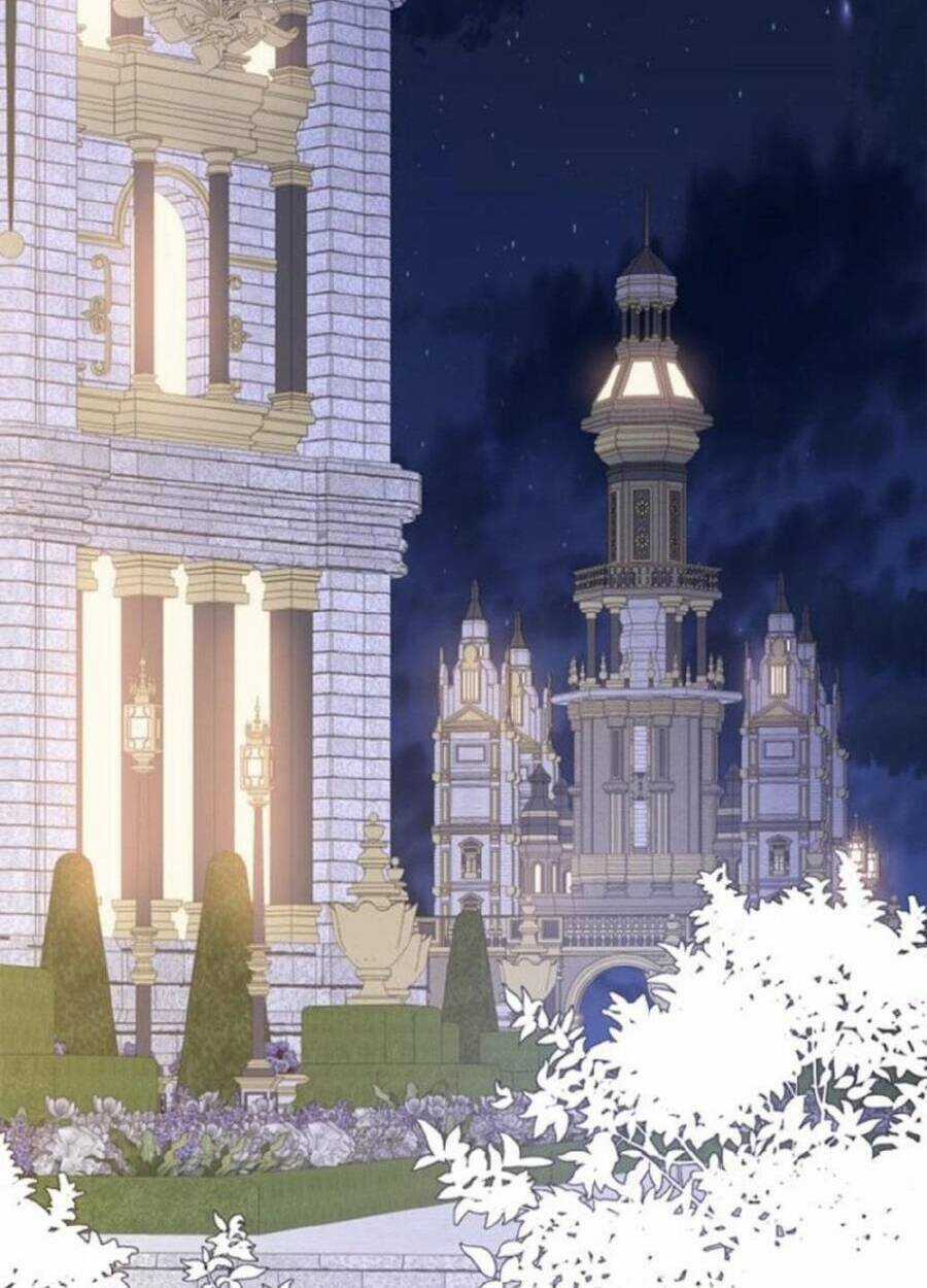 Cách Hiệp Sĩ Sống Như Một Tiểu Thư Quyền Quý Chapter 66 trang 110