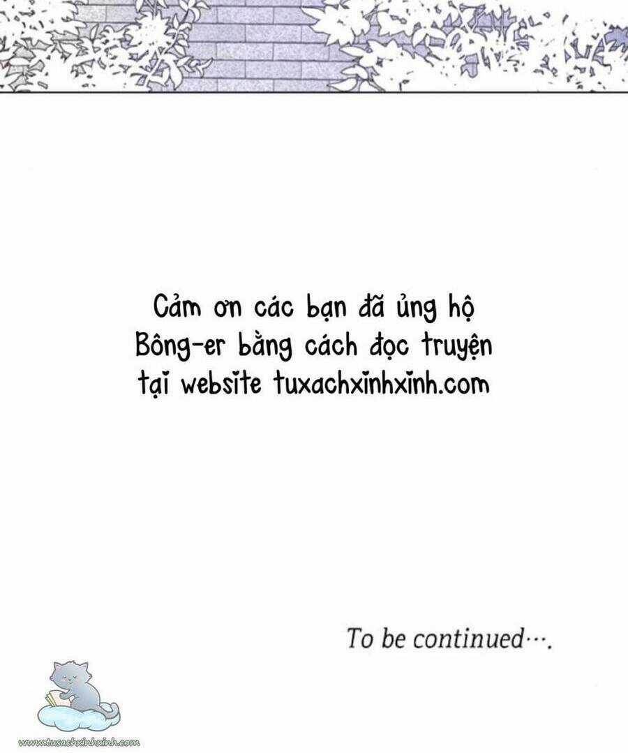 Cách Hiệp Sĩ Sống Như Một Tiểu Thư Quyền Quý Chapter 66 trang 111