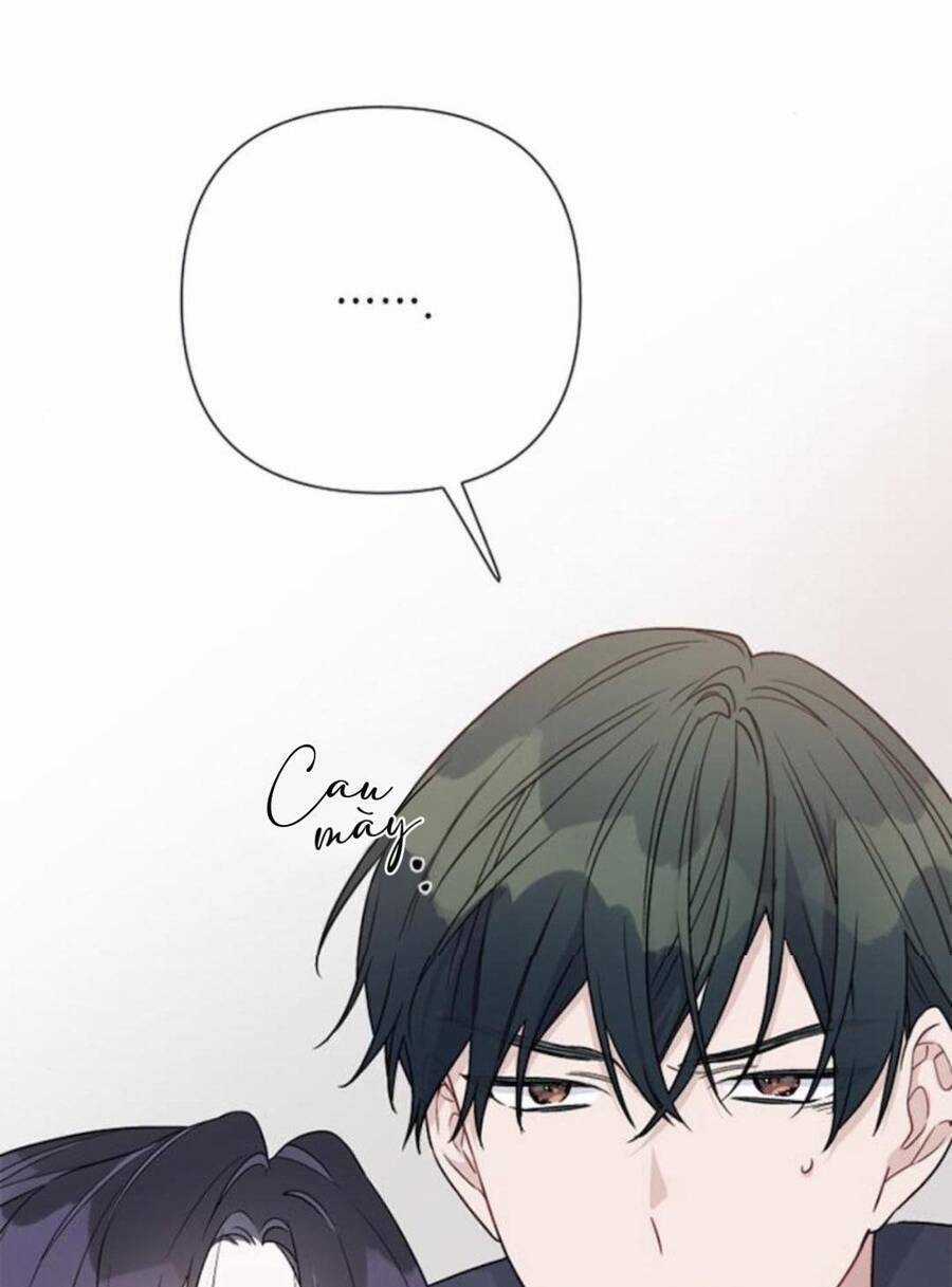 Cách Hiệp Sĩ Sống Như Một Tiểu Thư Quyền Quý Chapter 66 trang 15