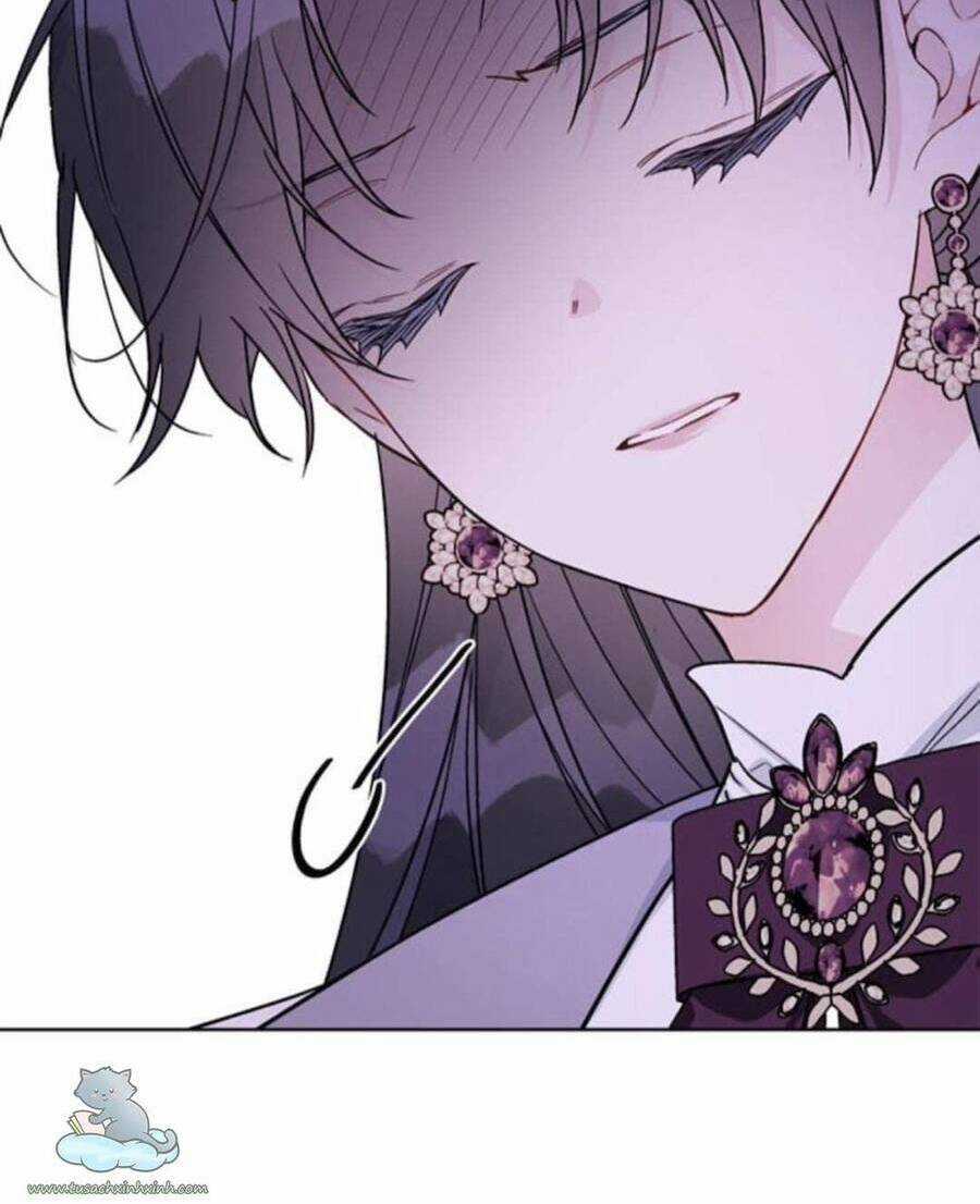 Cách Hiệp Sĩ Sống Như Một Tiểu Thư Quyền Quý Chapter 66 trang 2