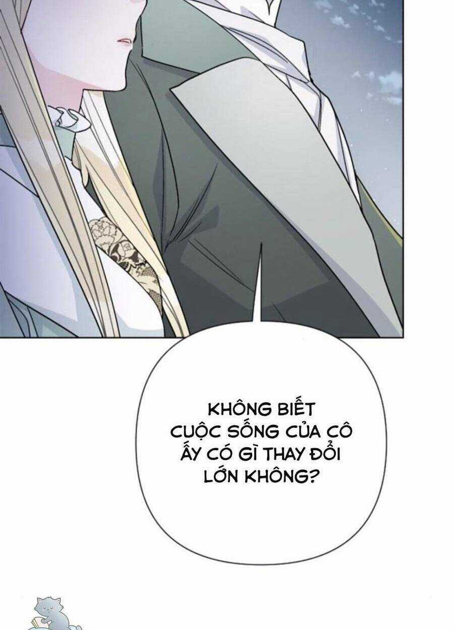 Cách Hiệp Sĩ Sống Như Một Tiểu Thư Quyền Quý Chapter 66 trang 24