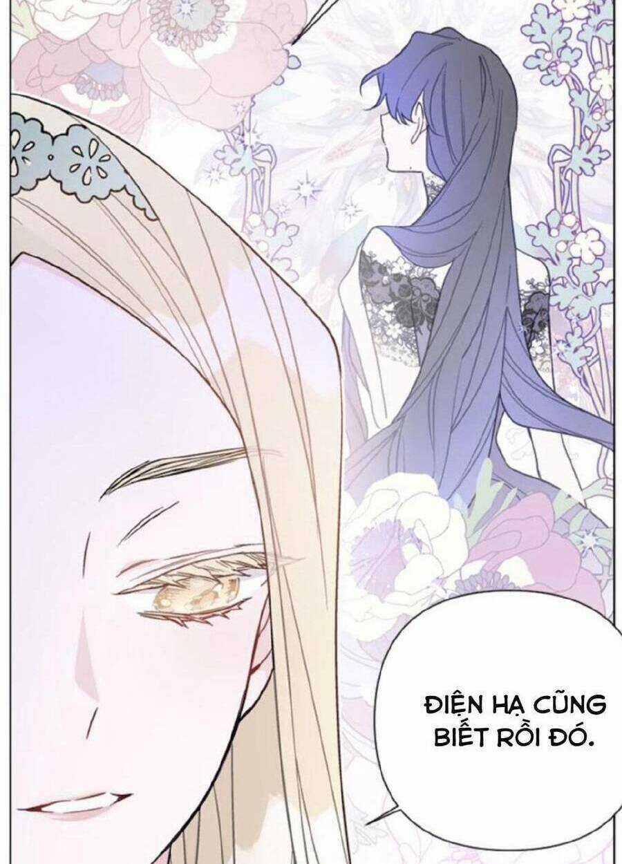 Cách Hiệp Sĩ Sống Như Một Tiểu Thư Quyền Quý Chapter 66 trang 27