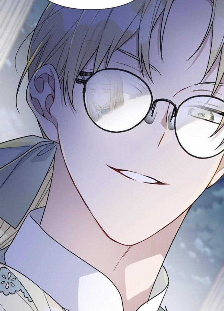 Cách Hiệp Sĩ Sống Như Một Tiểu Thư Quyền Quý Chapter 66 trang 29