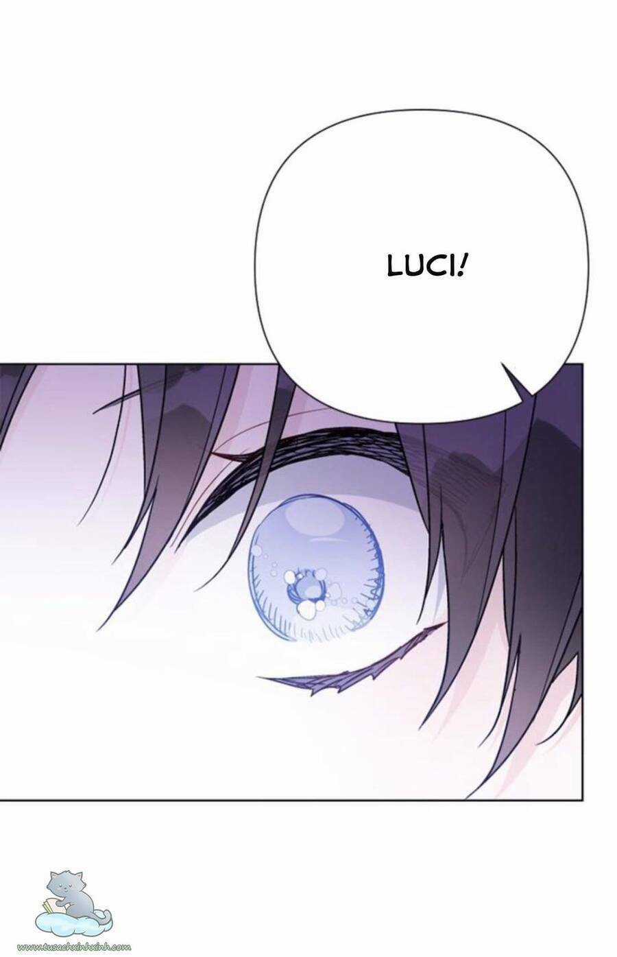 Cách Hiệp Sĩ Sống Như Một Tiểu Thư Quyền Quý Chapter 66 trang 3