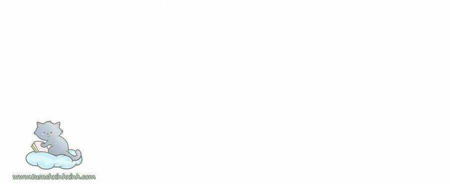 Cách Hiệp Sĩ Sống Như Một Tiểu Thư Quyền Quý Chapter 66 trang 31