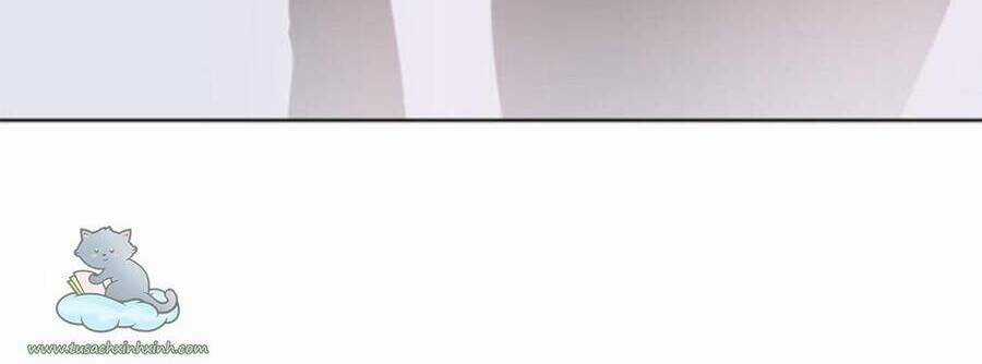 Cách Hiệp Sĩ Sống Như Một Tiểu Thư Quyền Quý Chapter 66 trang 34