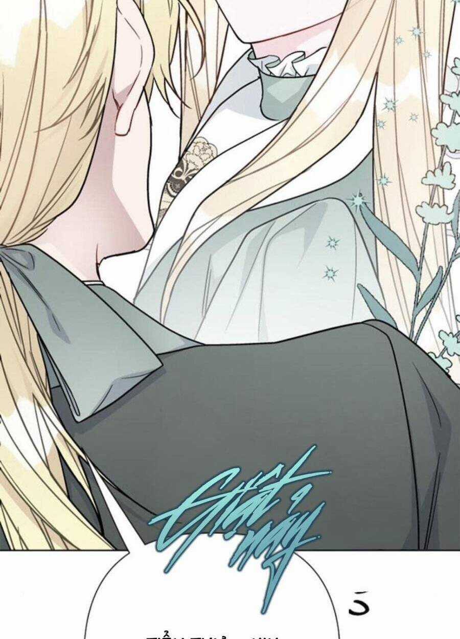 Cách Hiệp Sĩ Sống Như Một Tiểu Thư Quyền Quý Chapter 66 trang 40