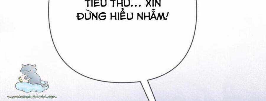 Cách Hiệp Sĩ Sống Như Một Tiểu Thư Quyền Quý Chapter 66 trang 41