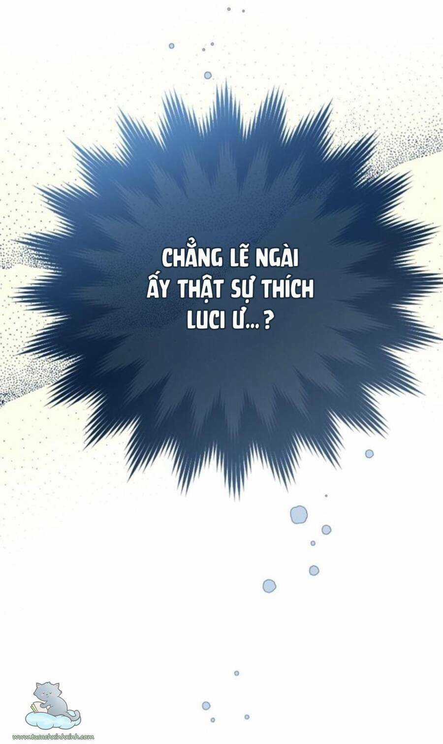 Cách Hiệp Sĩ Sống Như Một Tiểu Thư Quyền Quý Chapter 66 trang 48