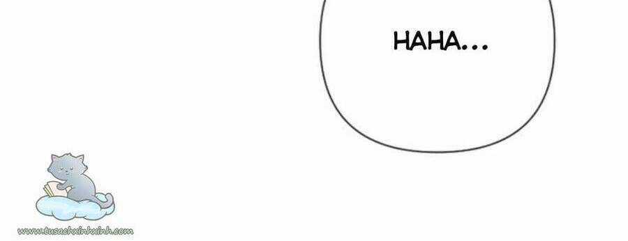 Cách Hiệp Sĩ Sống Như Một Tiểu Thư Quyền Quý Chapter 66 trang 53