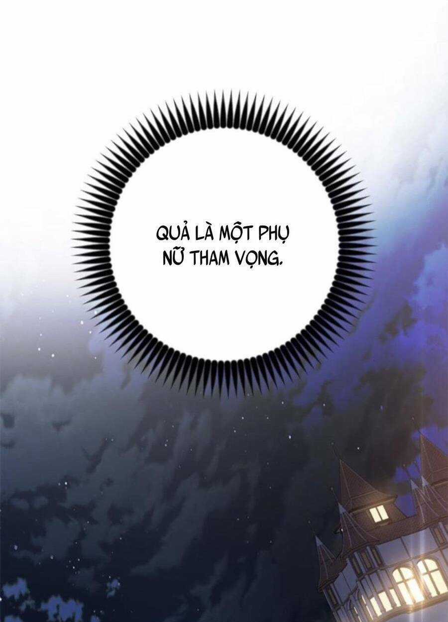 Cách Hiệp Sĩ Sống Như Một Tiểu Thư Quyền Quý Chapter 66 trang 55