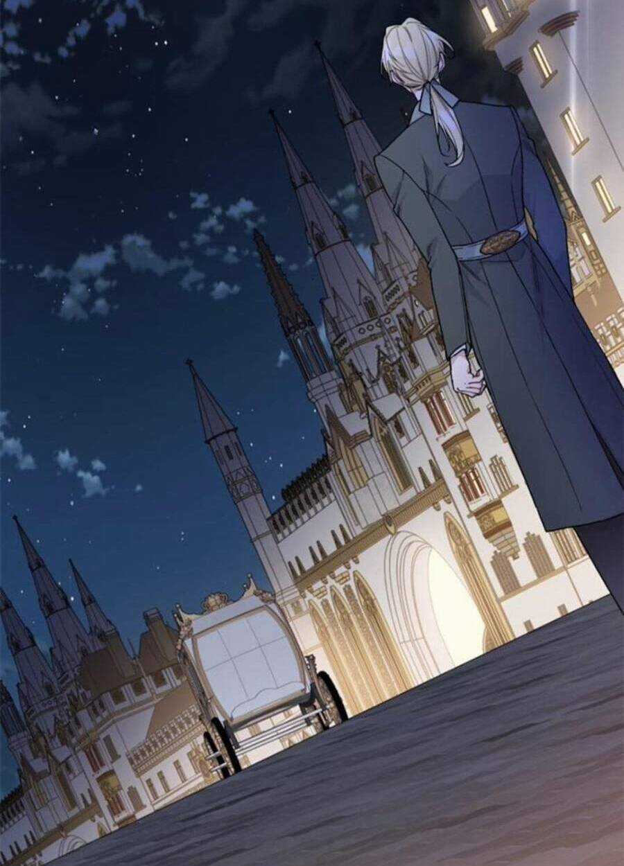 Cách Hiệp Sĩ Sống Như Một Tiểu Thư Quyền Quý Chapter 66 trang 56