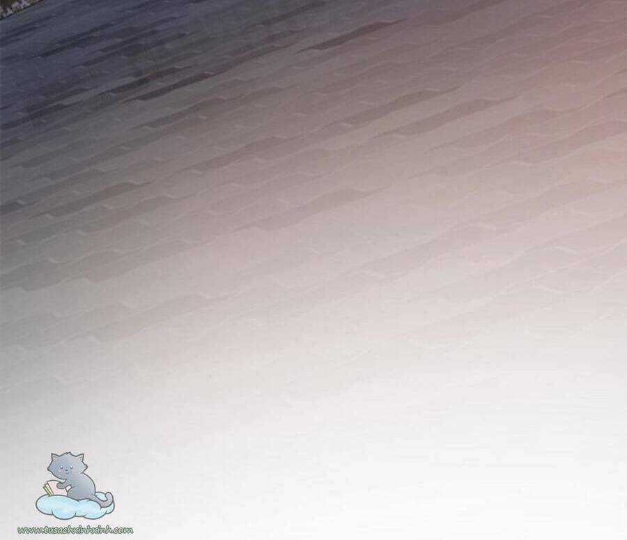 Cách Hiệp Sĩ Sống Như Một Tiểu Thư Quyền Quý Chapter 66 trang 57