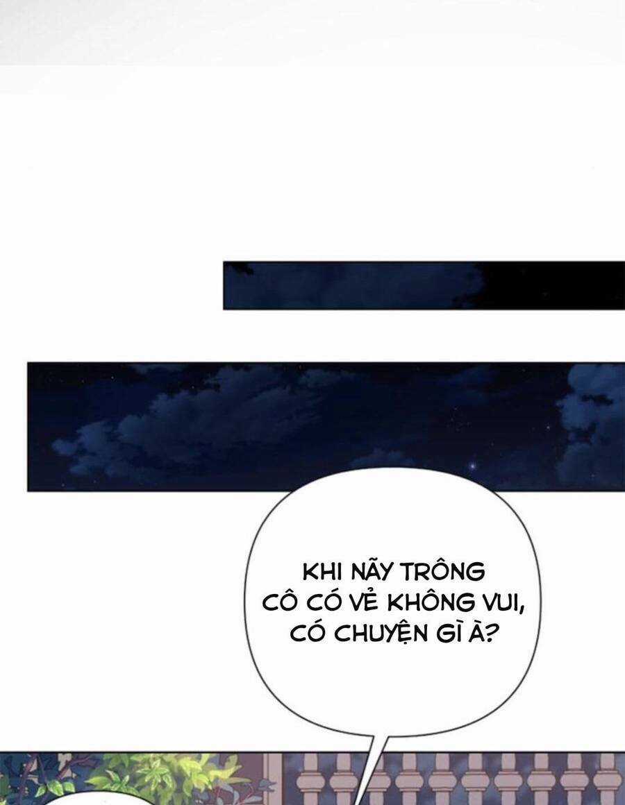 Cách Hiệp Sĩ Sống Như Một Tiểu Thư Quyền Quý Chapter 66 trang 58