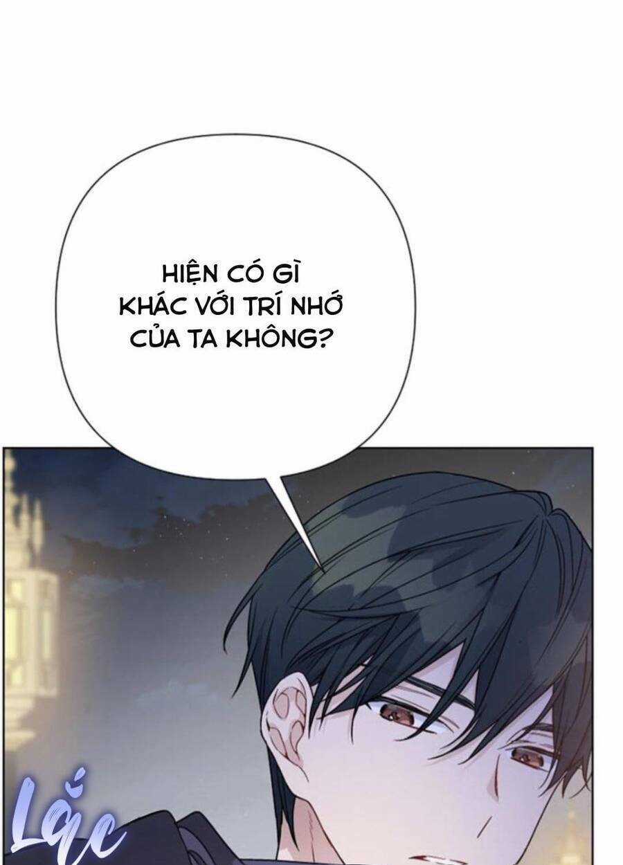 Cách Hiệp Sĩ Sống Như Một Tiểu Thư Quyền Quý Chapter 66 trang 65