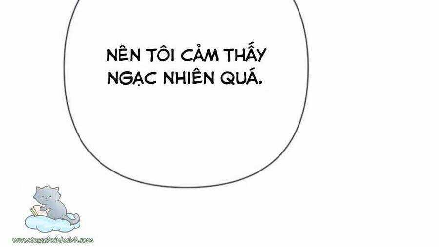 Cách Hiệp Sĩ Sống Như Một Tiểu Thư Quyền Quý Chapter 66 trang 67