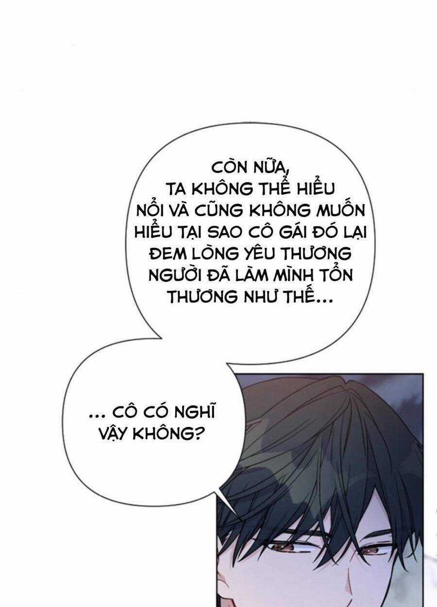 Cách Hiệp Sĩ Sống Như Một Tiểu Thư Quyền Quý Chapter 66 trang 70