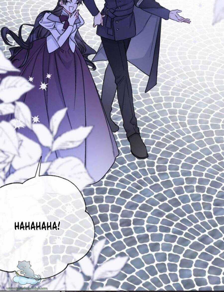 Cách Hiệp Sĩ Sống Như Một Tiểu Thư Quyền Quý Chapter 66 trang 74