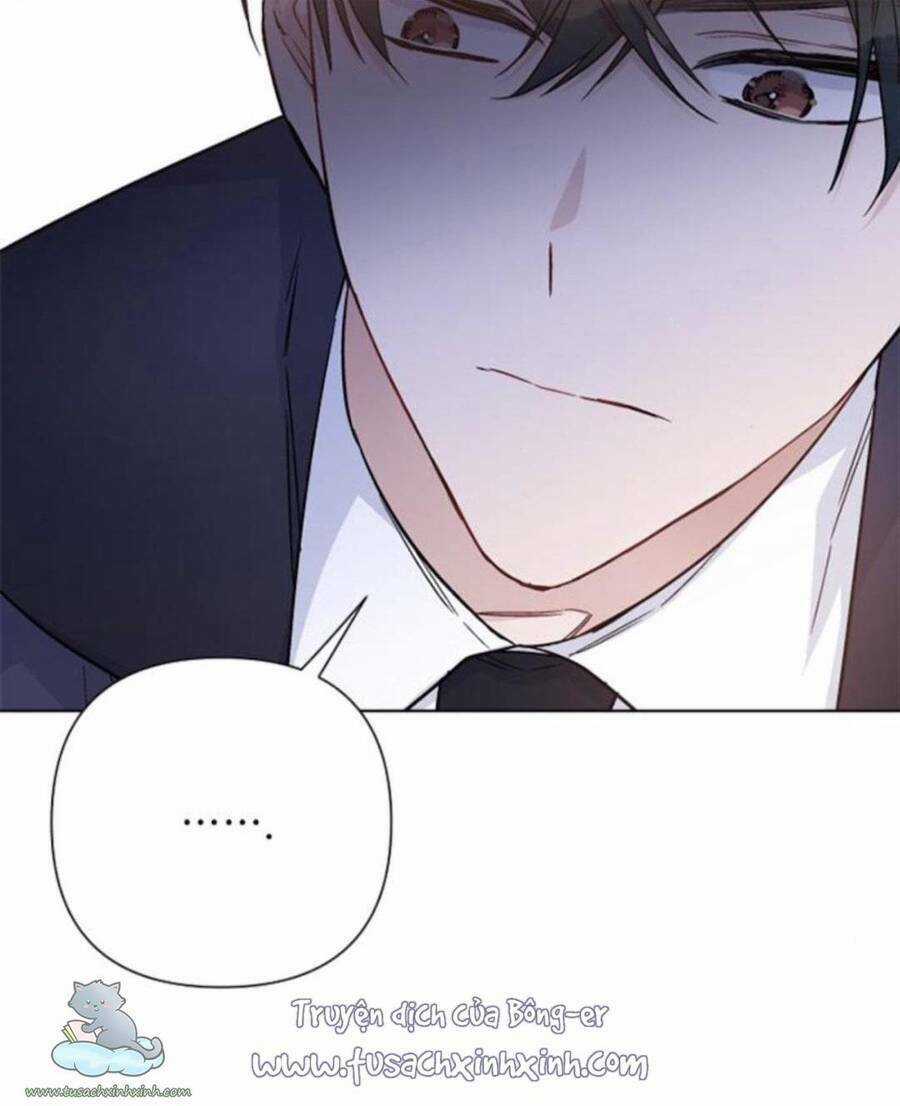 Cách Hiệp Sĩ Sống Như Một Tiểu Thư Quyền Quý Chapter 66 trang 75