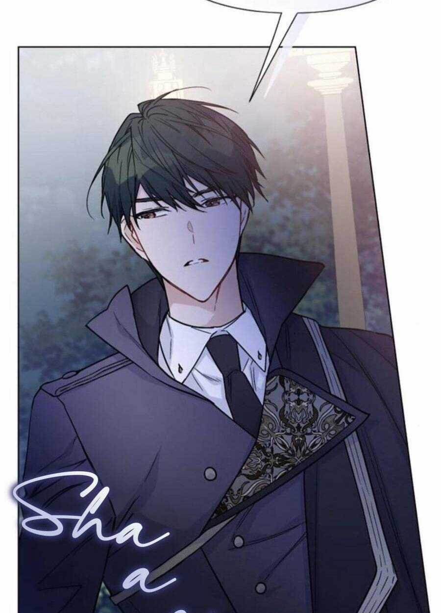 Cách Hiệp Sĩ Sống Như Một Tiểu Thư Quyền Quý Chapter 66 trang 78