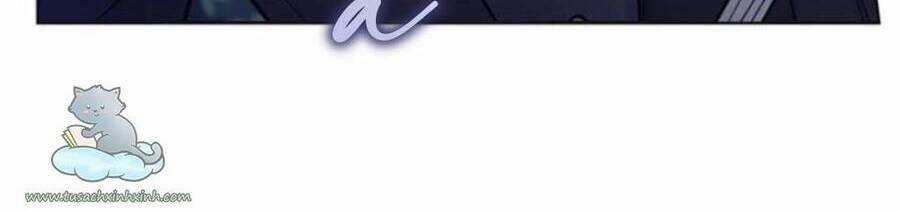 Cách Hiệp Sĩ Sống Như Một Tiểu Thư Quyền Quý Chapter 66 trang 79