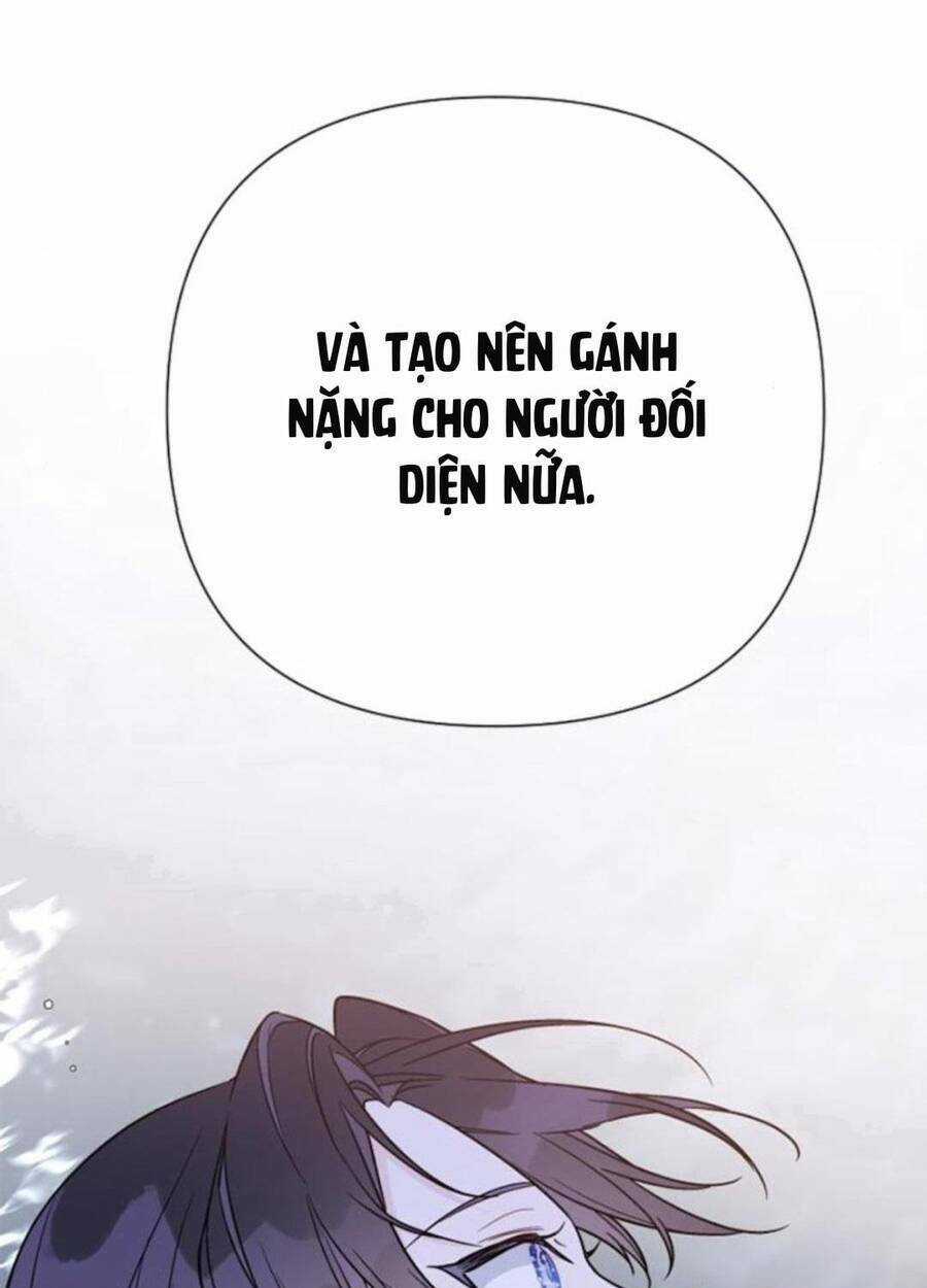 Cách Hiệp Sĩ Sống Như Một Tiểu Thư Quyền Quý Chapter 66 trang 80