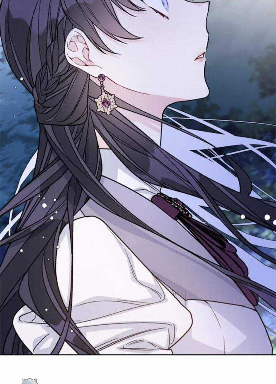 Cách Hiệp Sĩ Sống Như Một Tiểu Thư Quyền Quý Chapter 66 trang 81