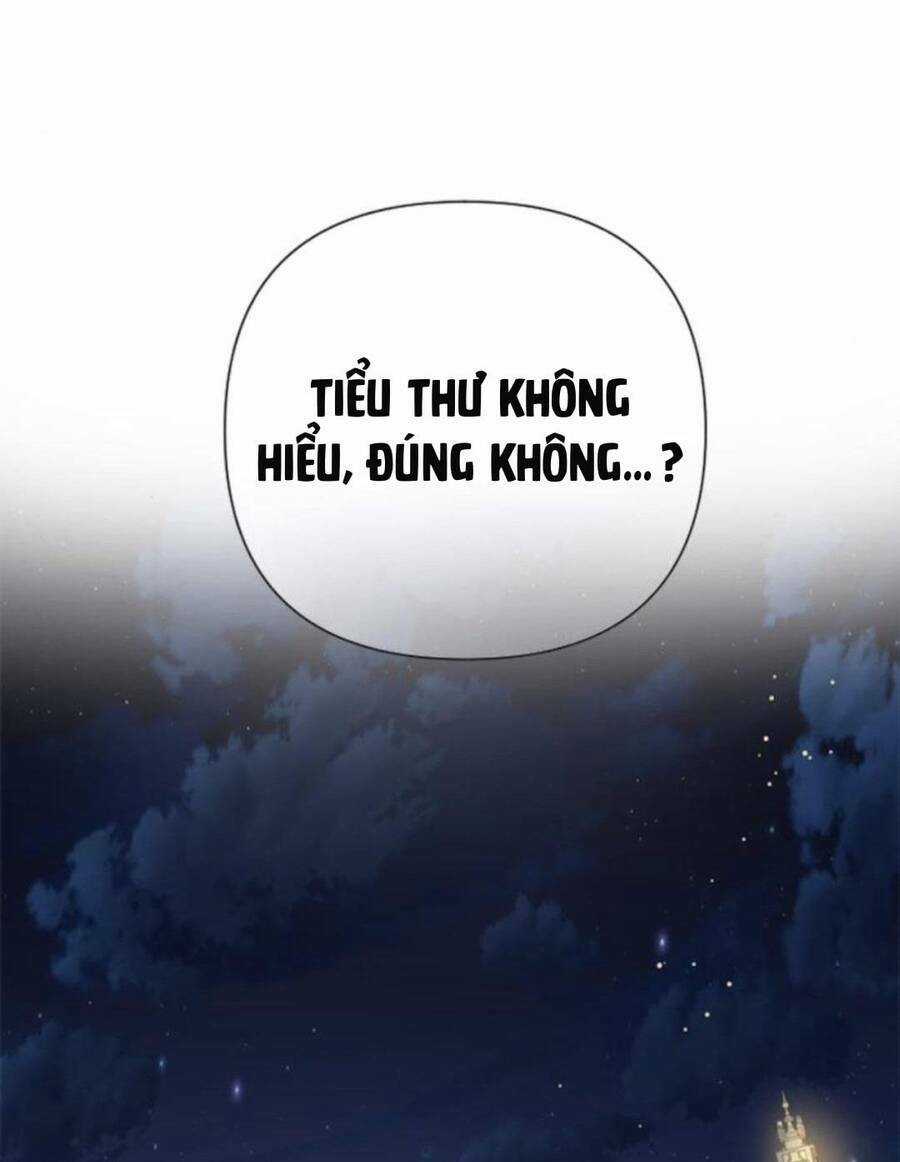 Cách Hiệp Sĩ Sống Như Một Tiểu Thư Quyền Quý Chapter 66 trang 83