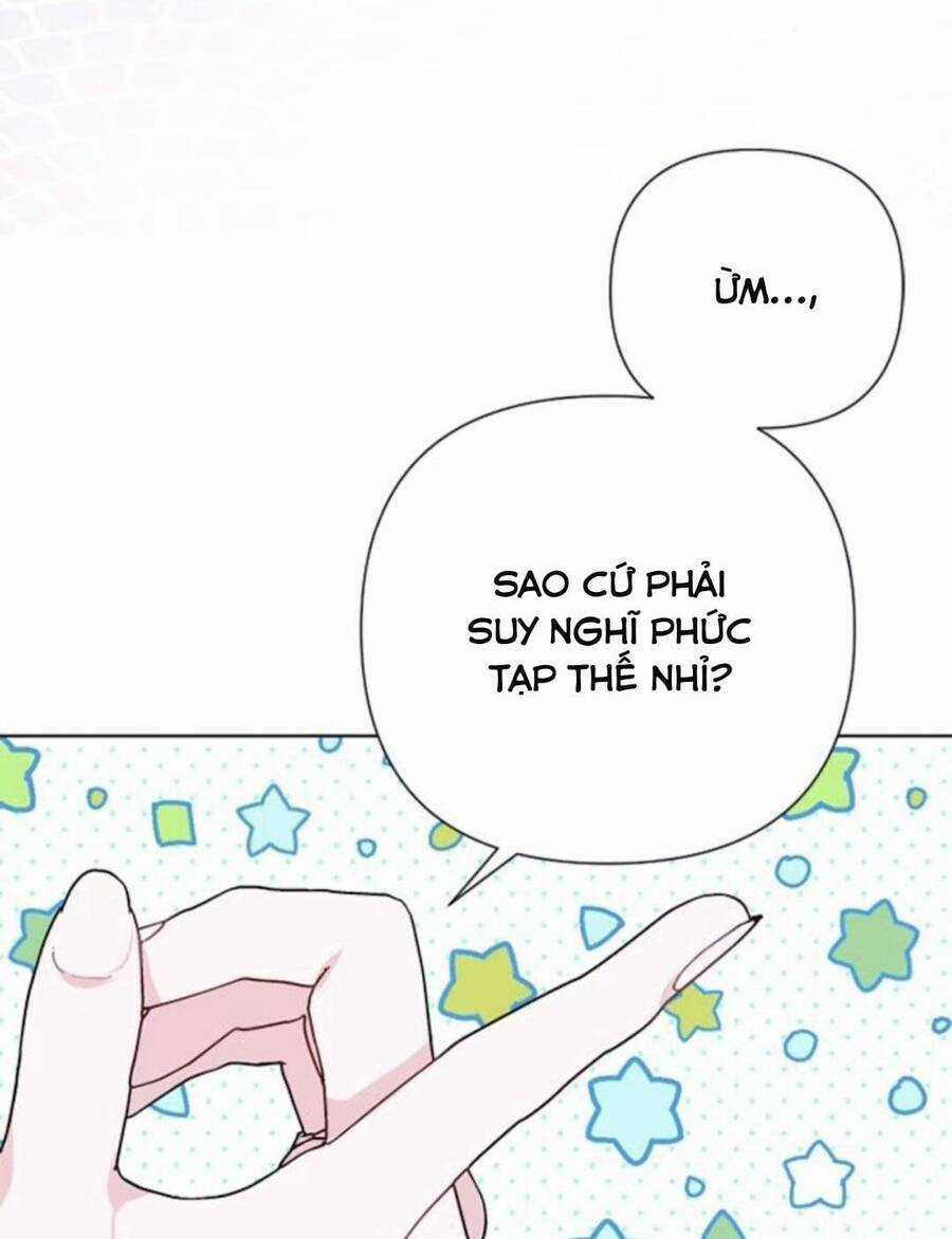 Cách Hiệp Sĩ Sống Như Một Tiểu Thư Quyền Quý Chapter 66 trang 85