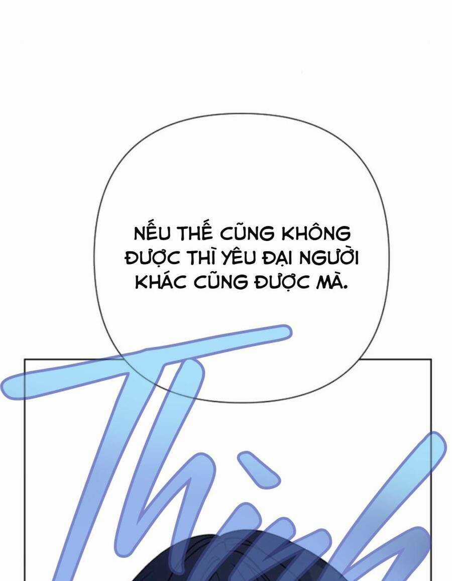 Cách Hiệp Sĩ Sống Như Một Tiểu Thư Quyền Quý Chapter 66 trang 87