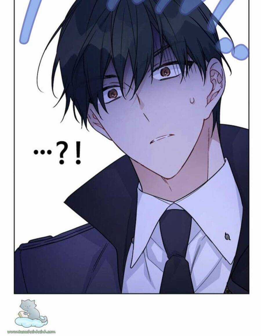 Cách Hiệp Sĩ Sống Như Một Tiểu Thư Quyền Quý Chapter 66 trang 88