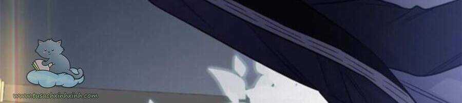 Cách Hiệp Sĩ Sống Như Một Tiểu Thư Quyền Quý Chapter 66 trang 95